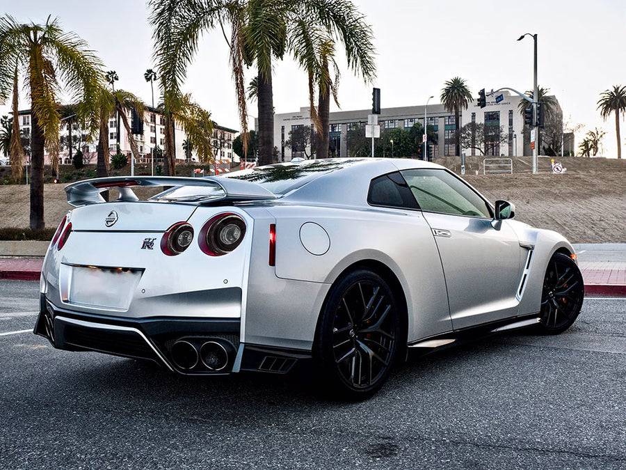 gt-r Blackout Tail Light TInt~1~0