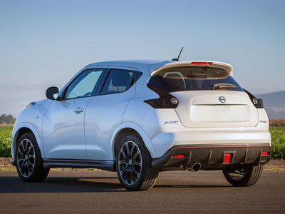 juke Blackout Tail Light TInt~1~0