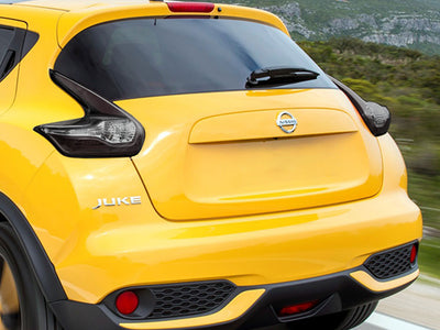 Rtint™ Nissan Juke 2015-2017 Tail Light Tint
