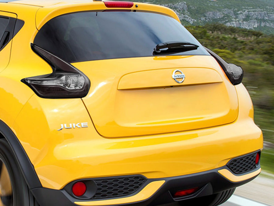 Rtint™ Nissan Juke 2015-2017 Tail Light Tint