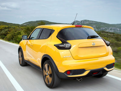 juke Blackout Tail Light TInt~1~0