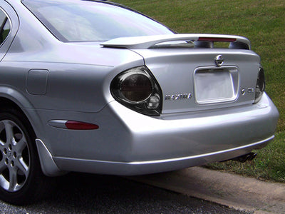Rtint™ Nissan Maxima 2000-2003 Tail Light Tint