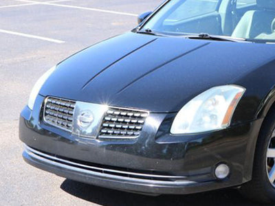 3M™ Nissan Maxima 2004-2006 Headlight Protection Film