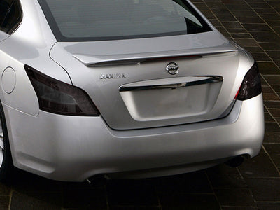 Rtint™ Nissan Maxima 2009-2014 Tail Light Tint