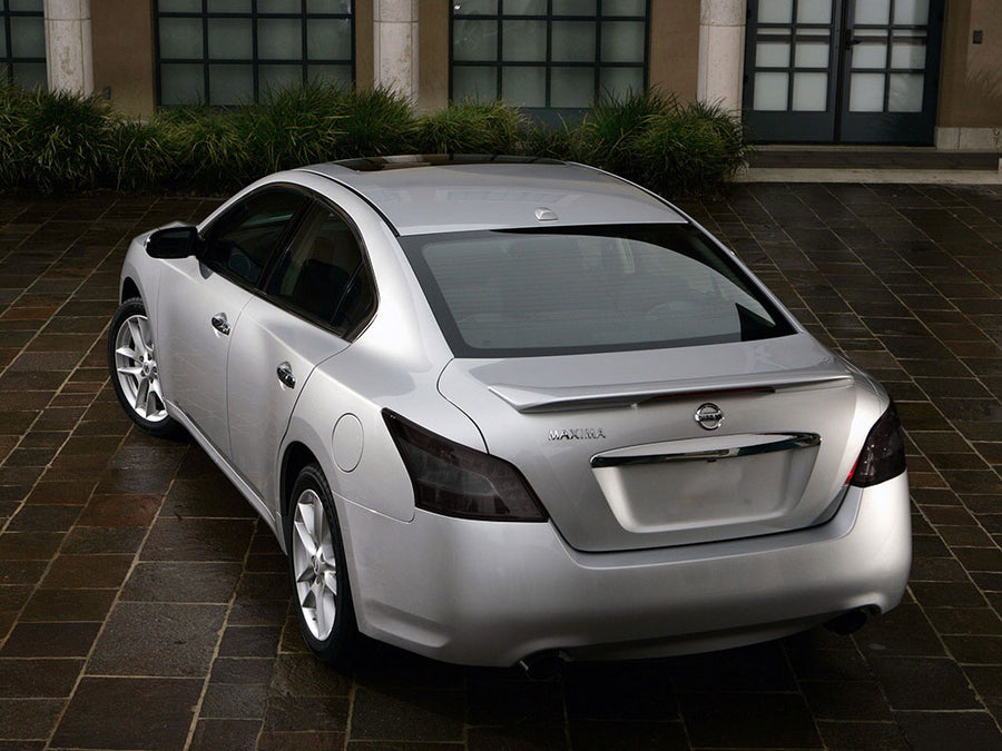 maxima Blackout Tail Light TInt~1~0