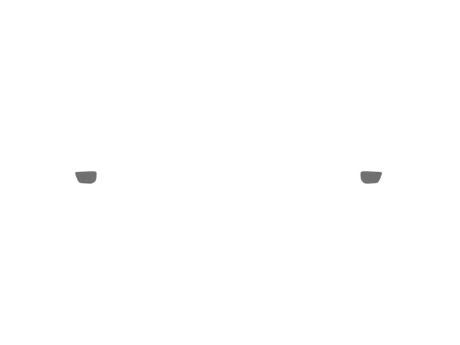 Rshield™ Nissan Maxima 2019-2023 Fog Light Protection Kit