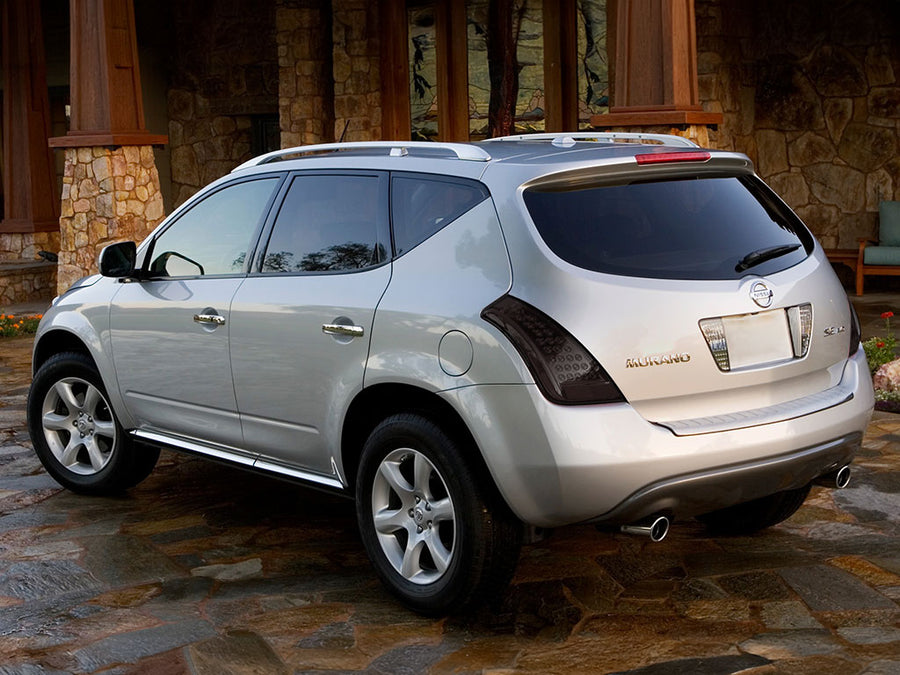 murano Blackout Tail Light TInt~1~0