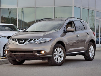 nissan murano 2009-2014 Avery Dennison Headlight Protection Kits