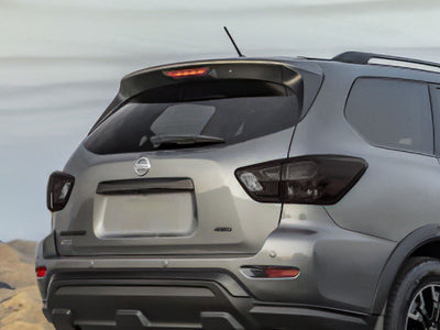 pathfinder smoked goggles Rtint™ Nissan Pathfinder 2013-2020 Tail Light Tint