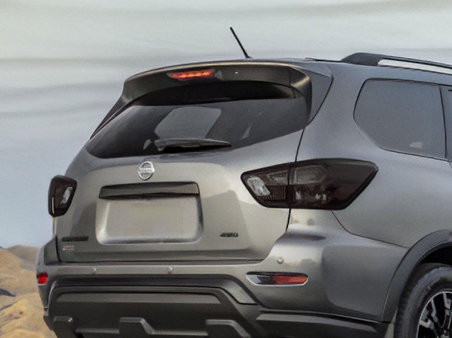 Rtint™ Nissan Pathfinder 2013-2020 Tail Light Tint