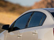 nissan sentra 2007-2012 Camo Pillar Cover Diagram