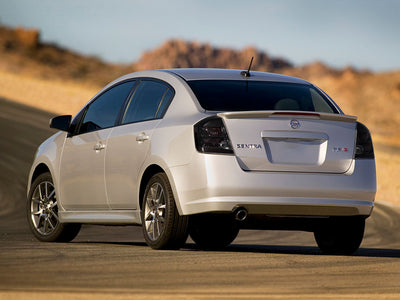 sentra Blackout Tail Light TInt~1~0