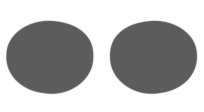 Rshield™ Nissan Sentra 2013-2015 Fog Light Protection Kit