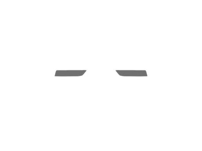 Rshield™ Nissan Sentra 2020-2023 Fog Light Protection Kit