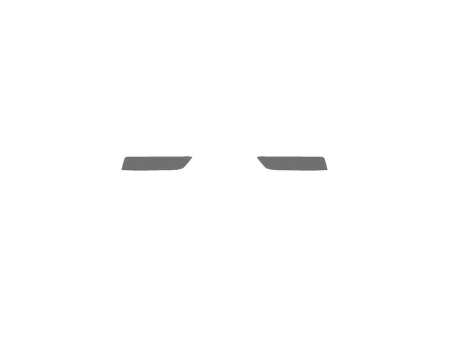 Rshield™ Nissan Sentra 2020-2023 Fog Light Protection Kit
