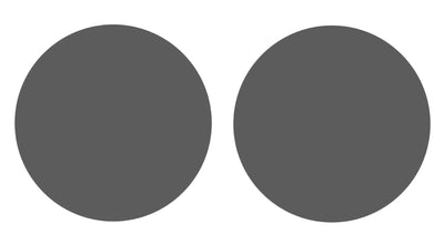 Rshield™ Nissan Sentra 2007-2010 Fog Light Protection Kit (Spec-V)