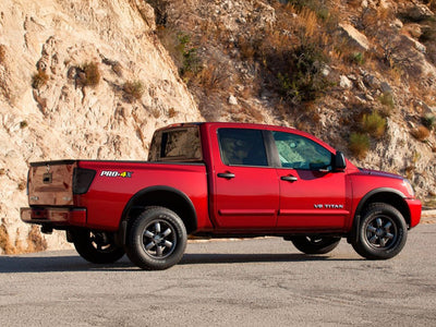 titan Blackout Tail Light TInt~1~0
