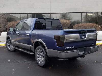 titan Blackout Tail Light TInt~1~0