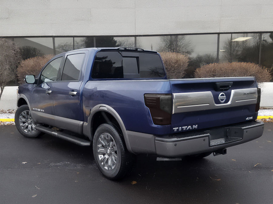 titan Blackout Tail Light TInt~1~0