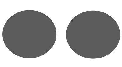 Rshield™ Nissan Versa 2014-2019 Fog Light Protection Kit (Note)