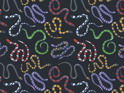 No Hissing Reptile Vinyl Wrap Pattern~Rwraps Series 914 Digitally Printed Vinyl Wrap~0