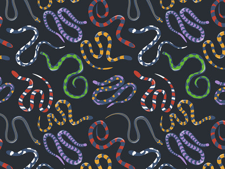 No Hissing Reptile Vinyl Wrap Pattern~Rwraps Series 914 Digitally Printed Vinyl Wrap~0