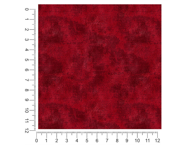 noahs light gemstone films 1ft x 1ft Craft Sheets