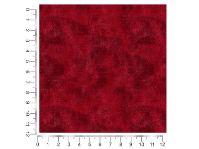 noahs light gemstone films 1ft x 1ft Craft Sheets