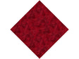 Noahs Light Gemstone Vinyl Wrap Pattern