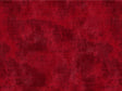 Noahs Light Gemstone Vinyl Wrap Pattern~Rwraps Series 914 Digitally Printed Vinyl Wrap~0