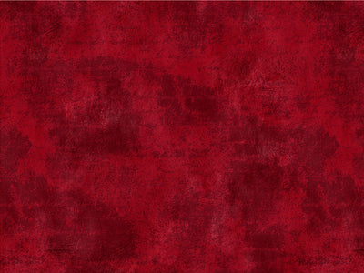 Noahs Light Gemstone Vinyl Wrap Pattern~Rwraps Series 914 Digitally Printed Vinyl Wrap~0