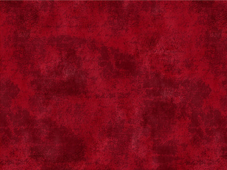 Noahs Light Gemstone Vinyl Wrap Pattern~Rwraps Series 914 Digitally Printed Vinyl Wrap~0