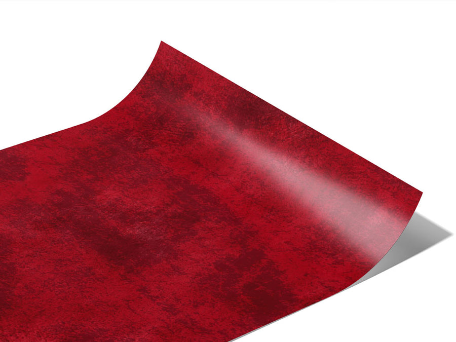 Noahs Light Gemstone Vinyl Wraps~Rwraps Series 914 Digitally Printed Vinyl Wrap~0