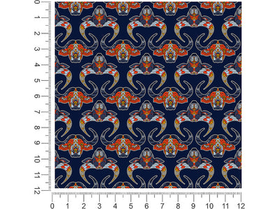noble memories animal 1ft x 1ft Craft Sheets