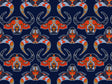 Noble Memories Animal Vinyl Wrap Pattern~Rwraps Series 914 Digitally Printed Vinyl Wrap~0