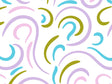 North Winds Abstract Vinyl Wrap Pattern~Rwraps Series 914 Digitally Printed Vinyl Wrap~0