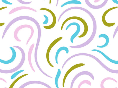 North Winds Abstract Vinyl Wrap Pattern~Rwraps Series 914 Digitally Printed Vinyl Wrap~0