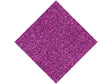 Norwegian Parure Gemstone Vinyl Wrap Pattern