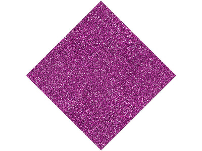 Norwegian Parure Gemstone Vinyl Wrap Pattern