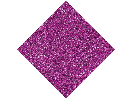 Norwegian Parure Gemstone Vinyl Wrap Pattern