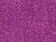 Norwegian Parure Gemstone Vinyl Wrap Pattern~Rwraps Series 914 Digitally Printed Vinyl Wrap~0
