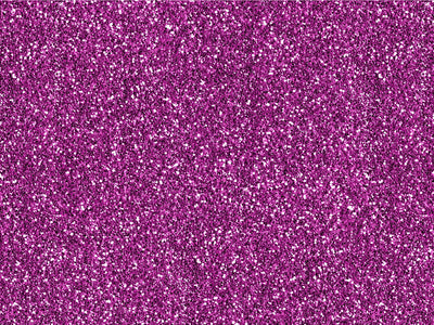 Norwegian Parure Gemstone Vinyl Wrap Pattern~Rwraps Series 914 Digitally Printed Vinyl Wrap~0