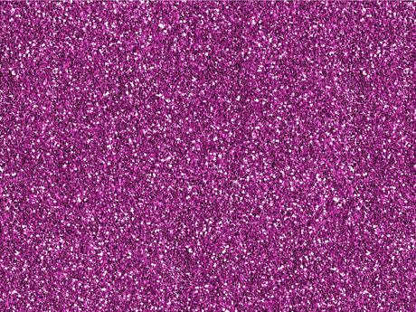 Norwegian Parure Gemstone Vinyl Wrap Pattern~Rwraps Series 914 Digitally Printed Vinyl Wrap~0