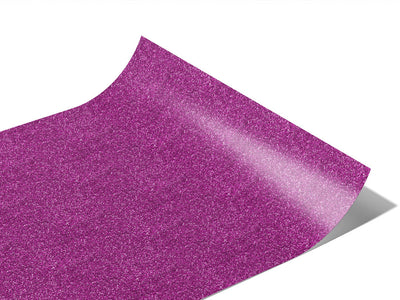 Norwegian Parure Gemstone Vinyl Wraps~Rwraps Series 914 Digitally Printed Vinyl Wrap~0