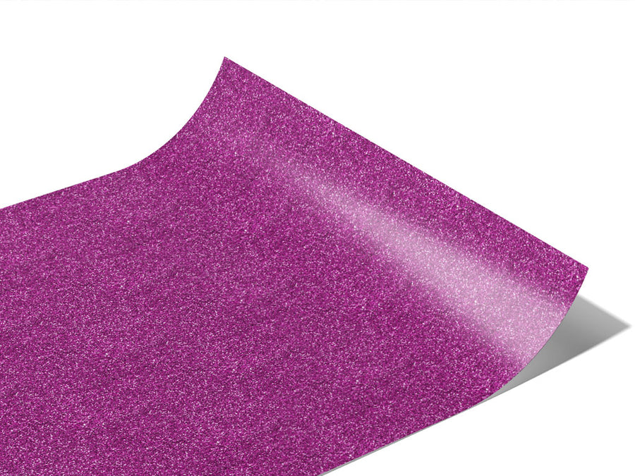 Norwegian Parure Gemstone Vinyl Wraps~Rwraps Series 914 Digitally Printed Vinyl Wrap~0