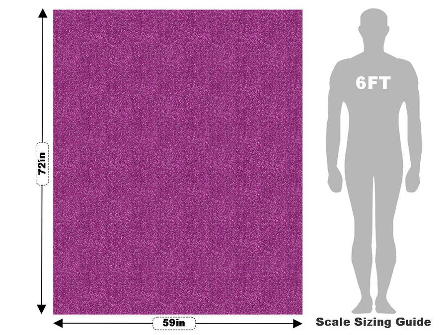 Norwegian Parure Gemstone Vehicle Wrap Scale~Rwraps Series 914 Norwegian Parure Gemstone Measurements~1