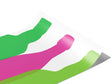 Nose Touch Alcohol Vinyl Wraps~Rwraps Series 914 Digitally Printed Vinyl Wrap~0