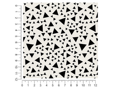 not dots polka dot 1ft x 1ft Craft Sheets