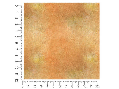 not knowing watercolor 1ft x 1ft Craft Sheets
