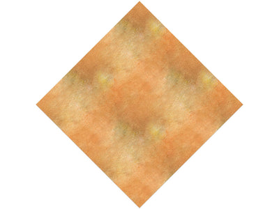 Not Knowing Watercolor Vinyl Wrap Pattern